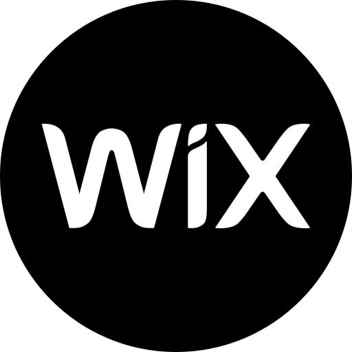Wix
