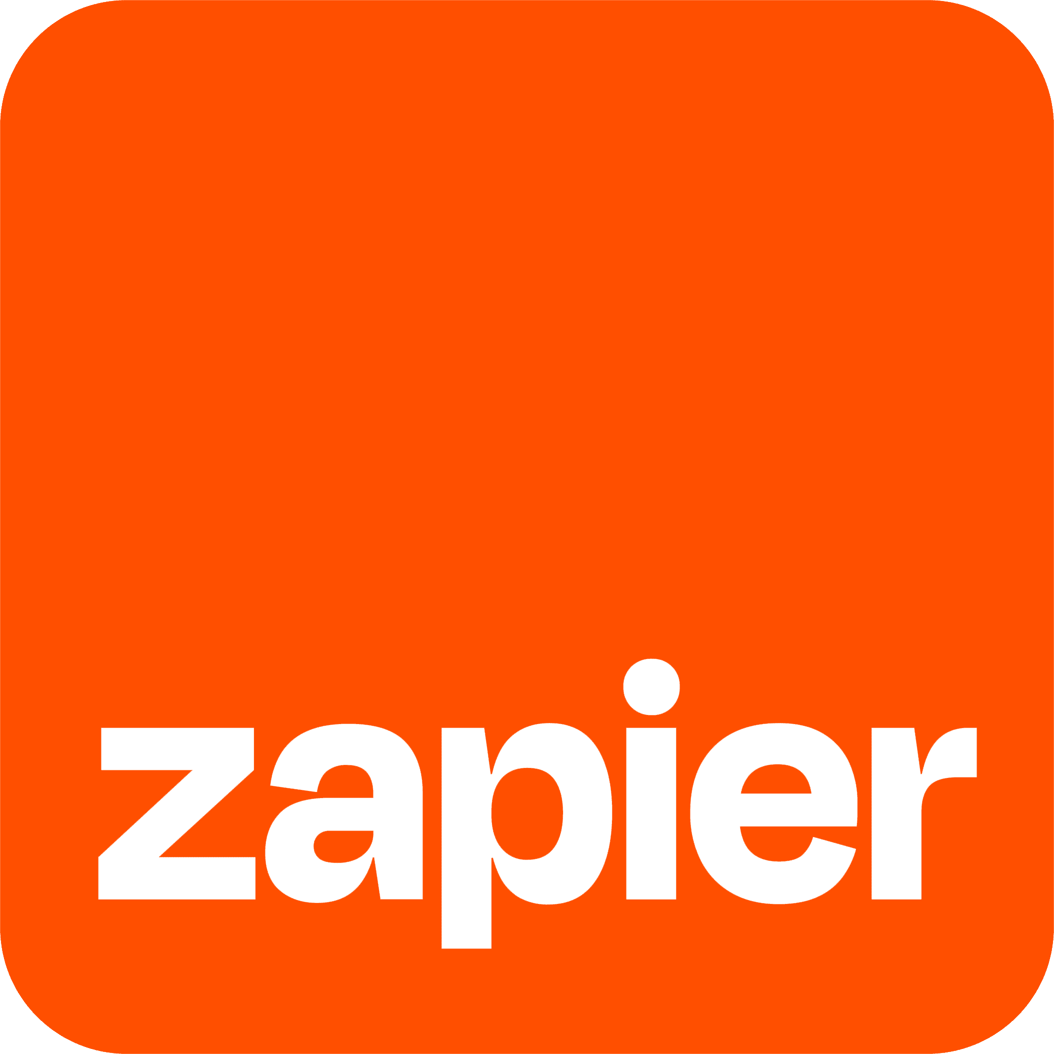 Zapier
